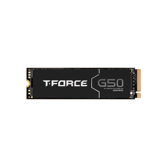 KingSpec, NVMe SSD, XG7000 2TB, PCIe 4.0 for Gaming PC, PS5
