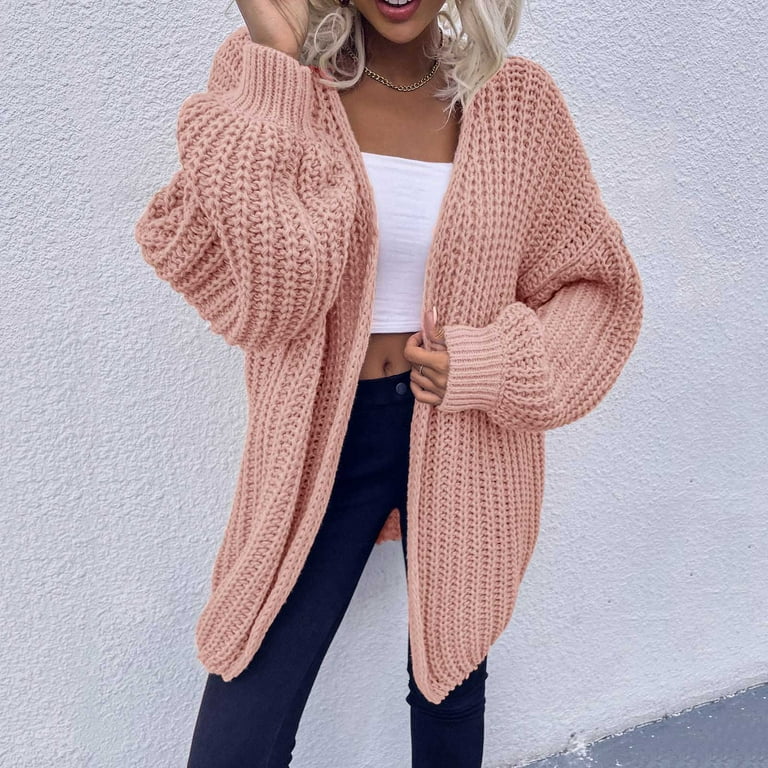 Walmart skull cardigan cheap