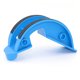 thumbnail image 4 of JShteea Placa Estiramiento Inclinada Pedal Tabla Relajación Pantorrilla para Fitness en Casa (azul), 4 of 9