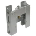 thumbnail image 5 of HECASA Boat Jack Plate, 4" Setback Adjustable Outboard, Aluminum 225 Horsepower, 5 of 12