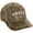 Multicolor, variant on Drake Mens Distressed 6 Panel Mesh Back Trucker Hat Mossy Oak Shadow Grass Blades