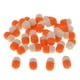 thumbnail image 1 of 30 Piezas de Flexibilidad EVA DYNWAVEMX Boilies emergentes Cápsu Artificial Señuelos Flotantes, 1 of 8