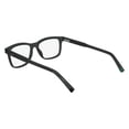 thumbnail image 4 of ARMAZÓN OFTÁLMICO LACOSTE L2945 035 53MM, 4 of 4