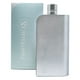 thumbnail image 1 of Perfume Perry Ellis Perry 18 de 200 ml Agua de tocador Hombre, 1 of 2