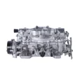 thumbnail image 5 of New Carburetor w/ Electric Choke Replace Edelbrock 1406 Performer 600 CFM 4bbl, 5 of 9
