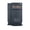 3kw, variant on VFD 1.5KW/2.2KW/4KW Inverter Frequency Converter Single-Phase Input And 3-220 Output Motor Speed Controller