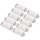 thumbnail image 2 of Conector Reductor Neumático Conexión Segura Y Firme Conector Reductor Recto Estable Para Instalador Para Procesamiento Mecánico ANGGREK Hardware, 2 of 8