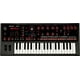 thumbnail image 2 of Sintetizador Roland JD-XI, 2 of 5