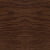 Dark Walnut, Varathane Premium Fast Dry Wood Stain-262006, Quart