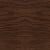 thumbnail image 3 of Dark Walnut, Varathane Premium Fast Dry Wood Stain-262006, Quart, 3 of 4