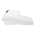 thumbnail image 4 of Deposito Anticongelante con tapon Cardic para Nissan Np300 2.5 2010-2015, 4 of 6