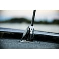 thumbnail image 6 of T-H Marine Supplies LED-NAVSFK-48-DP 48 in. LED Snap Flex Stern Navigation Light & Base Kit, 6 of 6