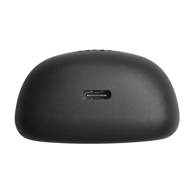 JBL Tune Flex ブラック Amazon.com: JBL Tune Flex - True Wireless Noise Cancelling
