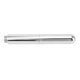 thumbnail image 1 of Pressurized Pressurized Shower Nozzle Full Copper Shower Head Detachable Shower Head Handheld Showerhead, 1 of 8