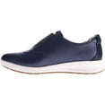 thumbnail image 4 of Women's Revere Comfort Shoes Chicago Slip On Sneaker, 4 of 5