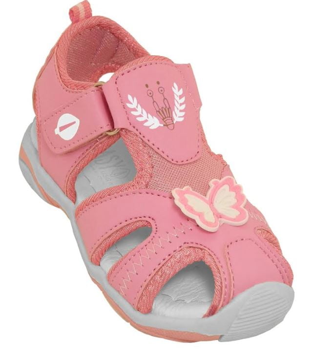 girls soft shoes