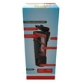 thumbnail image 6 of Tetra Whisper Internal Power Filter for Aquariums 1 to 4 Gallons, 6 of 9