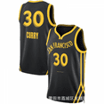 thumbnail image 2 of New Season City Edition Jersey A Variety Of Optional Breathable Quick-drying Basketball Suits-SinKeeU, 2 of 4