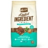 Merrick Limited Ingredient Diet Grain-Free Real Duck + Sweet Potato Recipe Dry Dog Food - 22 lb. Bag