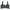 Grey, variant on Akiihool Womens Bras Women's Push Up Bra Deep V Plunge Underwire T-Shirt Bra Multiway (Red,M)