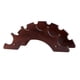 thumbnail image 5 of Estantes de madera para almacenar vino, estantes apilables de madera para bodega, estante de exhibición para vino Estilo B, 5 of 9