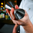 thumbnail image 3 of Jigger para cócteles, vaso medidor, coctelera de vino de doble barra, jigger para bar, hogar, 3 of 7