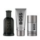 thumbnail image 2 of Perfume Hugo Boss embotellado para hombre, aroma amaderado y ambarino, 2 of 7