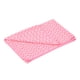 thumbnail image 5 of Toalla antideslizante para esterilla de Yoga, 185cm x 63cm, toalla absorbente para el sudor y el ejercicio, toalla para gimnasio (rosa), 5 of 8