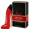 thumbnail image 3 of Very Good Girl by Carolina Herrera, 1.7 oz EDP Spray for Women, 3 of 3