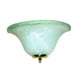 thumbnail image 1 of Lampara Arbotante Domus 3 Iluminación Luz Vic Moderno, 1 of 2
