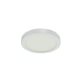 thumbnail image 2 of Plafón Mil Luces AKARI 6W 6500K, 2 of 5