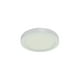 thumbnail image 2 of Plafón Mil Luces AKARI 6W 6500K, 2 of 5