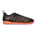 thumbnail image 1 of Tenis Puma Future 9 Play Multi para Niños 16.5 A 21.5. 108929-02 negro 21, 1 of 6