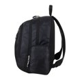 thumbnail image 6 of Eastsport Unisex Adjustable Colossus XL Expansion Backpack, Black, 6 of 7