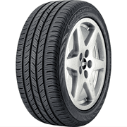 Continental ContiProContact 235/45R18 94 H Tire Simolary simolary.com 9