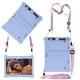 thumbnail image 3 of Funda universal para PC Android 10.1 pulgadas Silicona para 10 A prueba de golpes compatible con ipad/tablet, 3 of 5