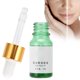 thumbnail image 1 of Aceite Esencial Facial, Aceite Esencial Para Rejuvenecimiento De La Piel Que Ilumina La Piel Para La Piel, 1 of 7
