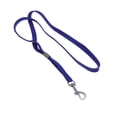 thumbnail image 4 of SKISUNO Pet Grooming Table Cord Special Accessory For Dog Grooming Training Easy Attach Clip Slide For Pet Beauty Blue, 4 of 6