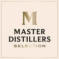 thumbnail image 5 of Masters Distillers Silver Tequila, 750ml, 80 Proof, 5 of 5
