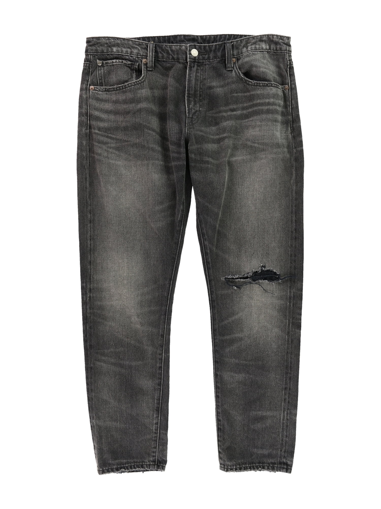 27x32 mens jeans