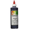 thumbnail image 2 of Christmas Red 10.5 oz Liqua-Gel Food Color by Chefmaster, 2 of 6