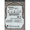 thumbnail image 5 of MK7559GSXF, E0/GQ005B, HDD2J60 P TV01 T, Toshiba 750GB SATA 2.5 Hard Drive, 5 of 5