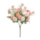 thumbnail image 5 of RENACLIPY Simulados Para En Bodas Fiestas Y Con Materiales Resistentes, 5 of 8