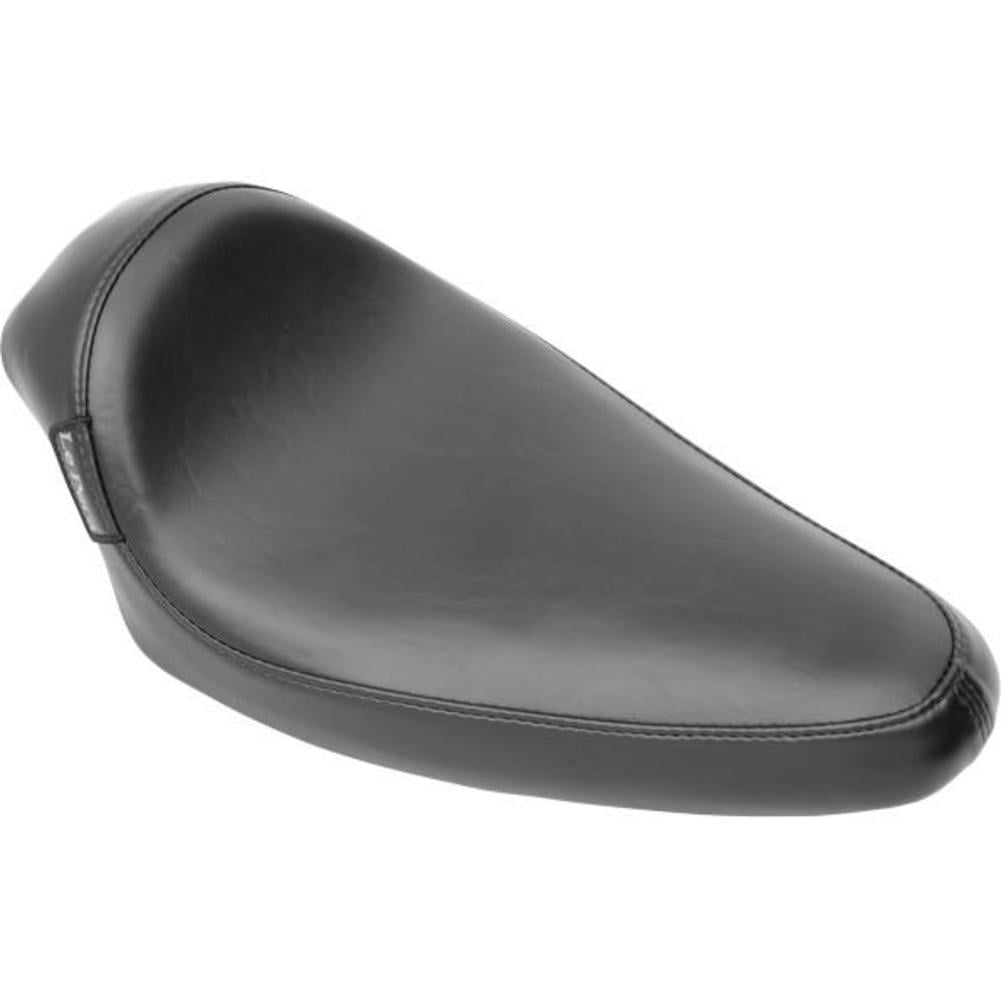 Le Pera L 854 Silhouette Solo Seat Walmart Com Walmart Com Le Pera L 854 Silhouette Solo Seat Walmart Com Walmart Com