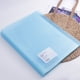 thumbnail image 4 of Bolsa de almacenamiento Wdftyju para carpetas y portafotos A3 A4, 4 of 9