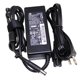 thumbnail image 2 of HP 90W ProBook 430 G2; 440 G0; 440 G1; 440 G2; 445 G1; 445 G1; 445 G2;, 2 of 2