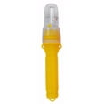 thumbnail image 1 of maskred ABS Essential Gear Marine Signal Gun For Marine Lighting Smart Marine Signal Light Boat Signal Light yellow, 1 of 4