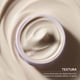 thumbnail image 4 of Crema Antiedad Resveraplus Multiacción 50 ml, 4 of 6