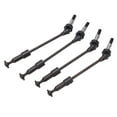 thumbnail image 1 of RC Car Drive Shaft, RC CVD Drive Shaft Powerful High Strength For HSP 94118 For 1/10 RC Car ANGGREK Otros Deportes y Recreación, 1 of 7