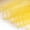 Gold, variant on Lann's Linens - 10 Elegant Organza Wedding/Party Chair Cover Sashes/Bows - Ribbon Tie Back Sash - Fuchsia